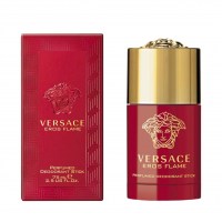 VERSACE Eros Flame Deostick